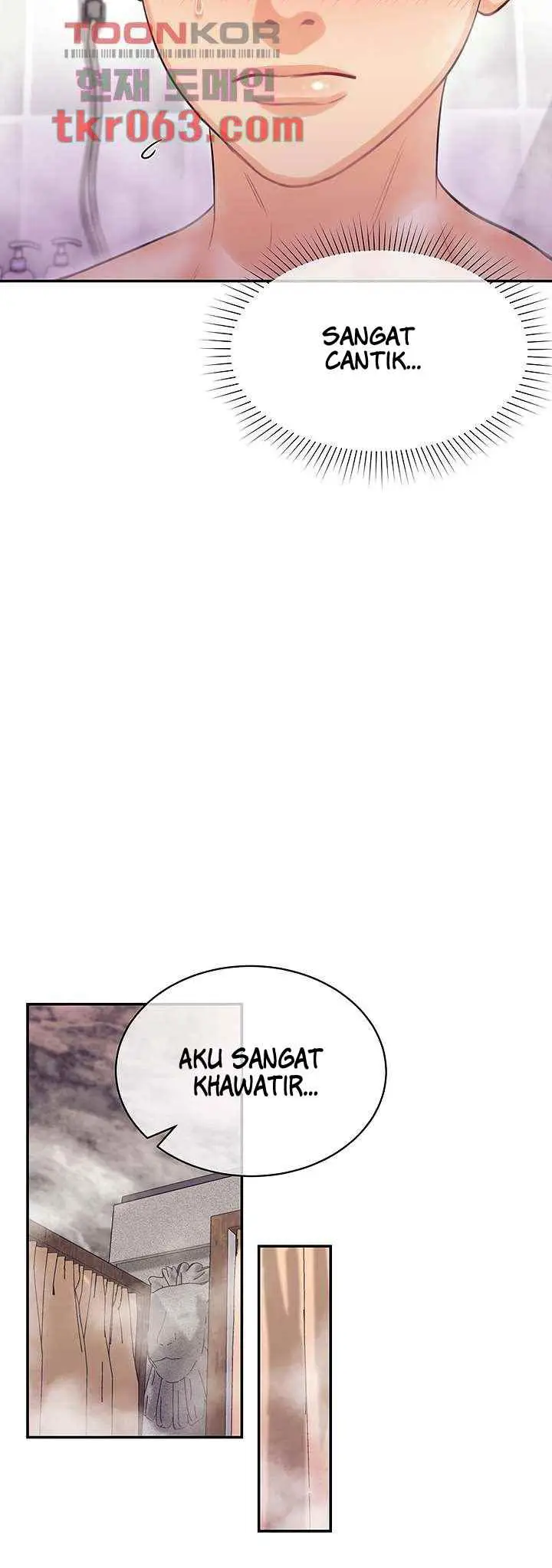 image-komik-public-bathhouse-chapter-43-22/42