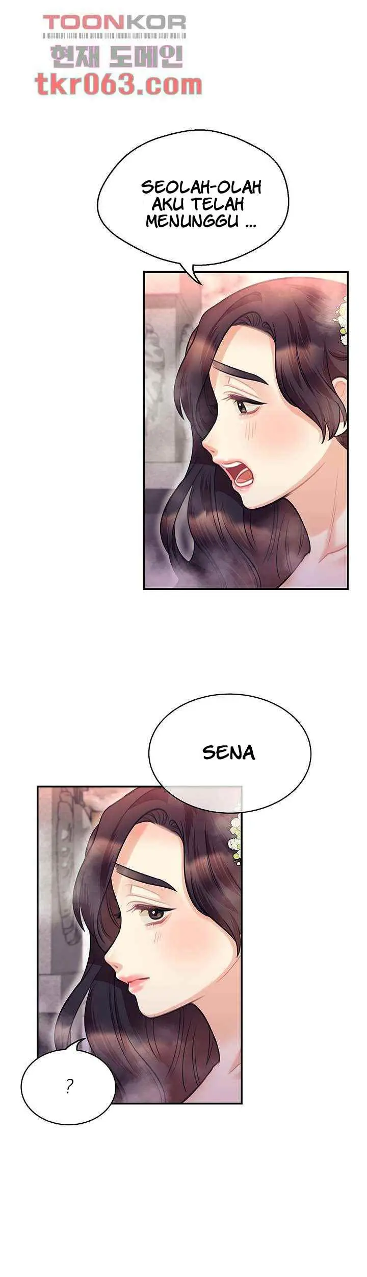 image-komik-public-bathhouse-chapter-43-24/42