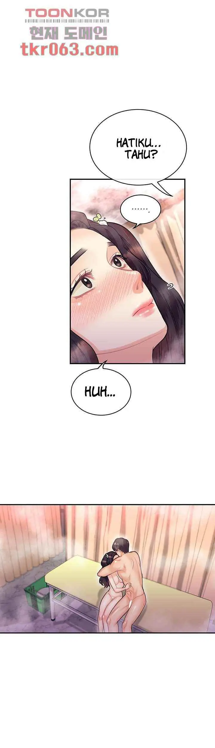 image-komik-public-bathhouse-chapter-43-27/42