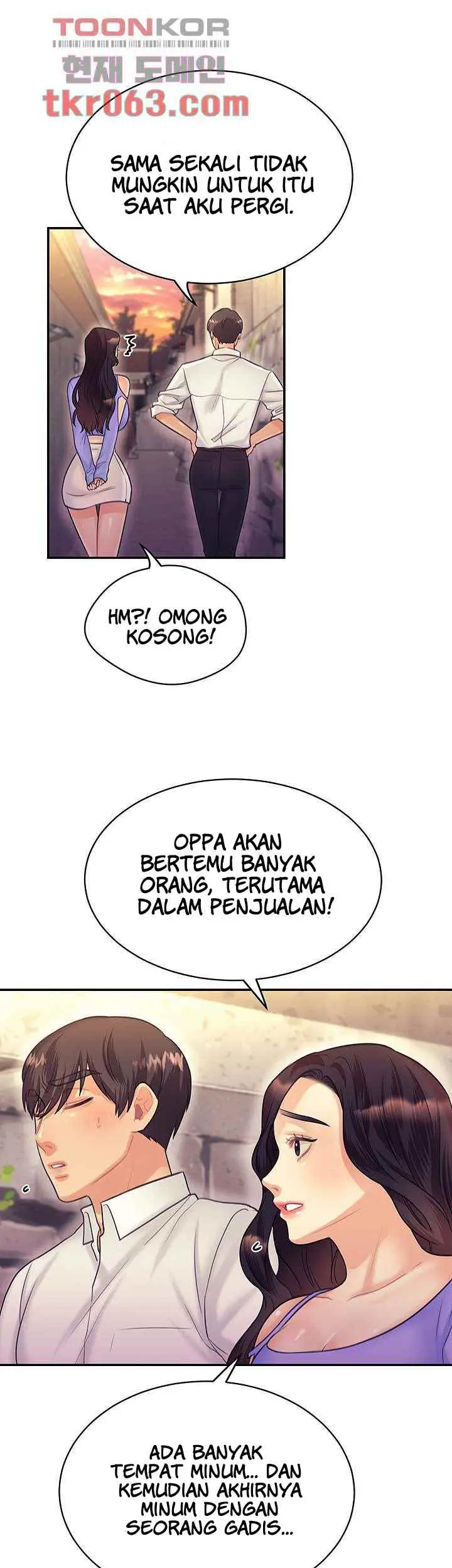 image-komik-public-bathhouse-chapter-43-29/42