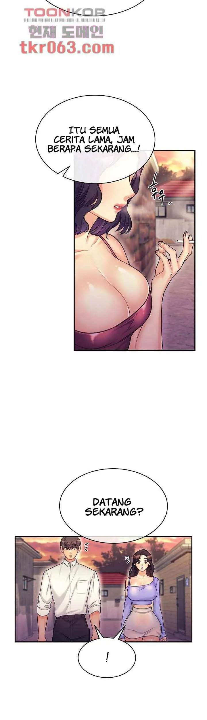 image-komik-public-bathhouse-chapter-43-30/42