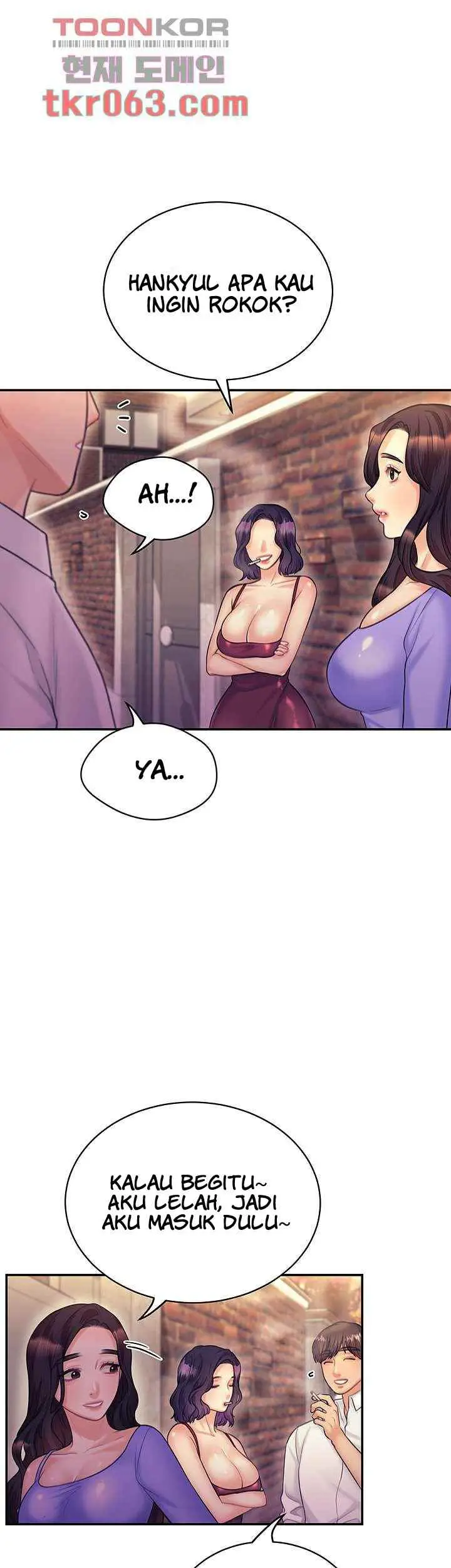 image-komik-public-bathhouse-chapter-43-32/42