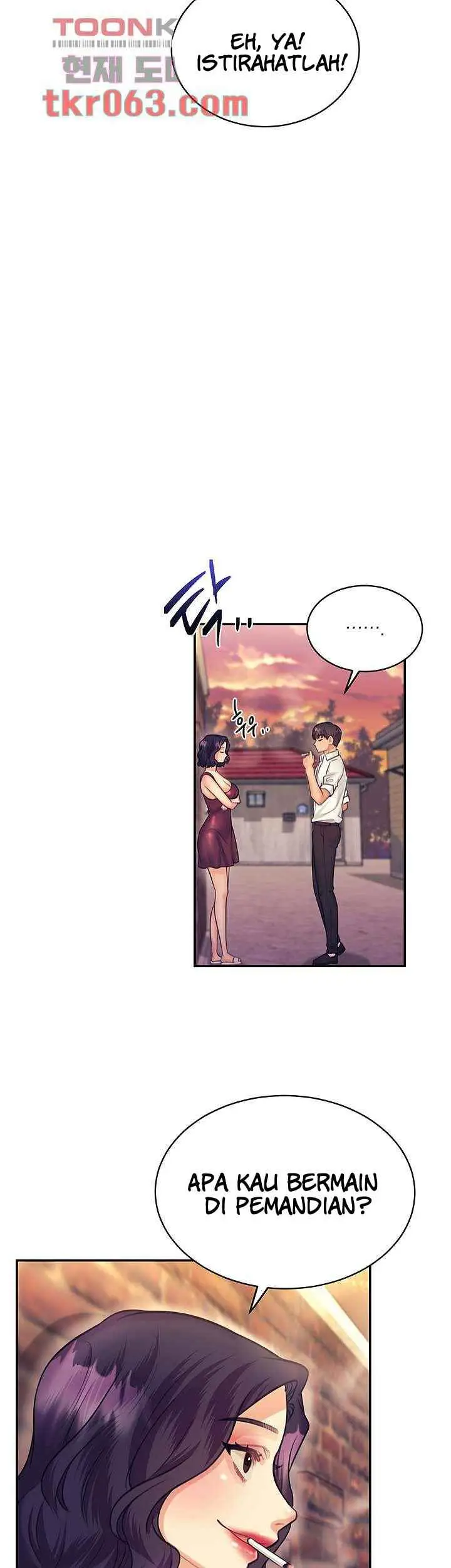 image-komik-public-bathhouse-chapter-43-33/42