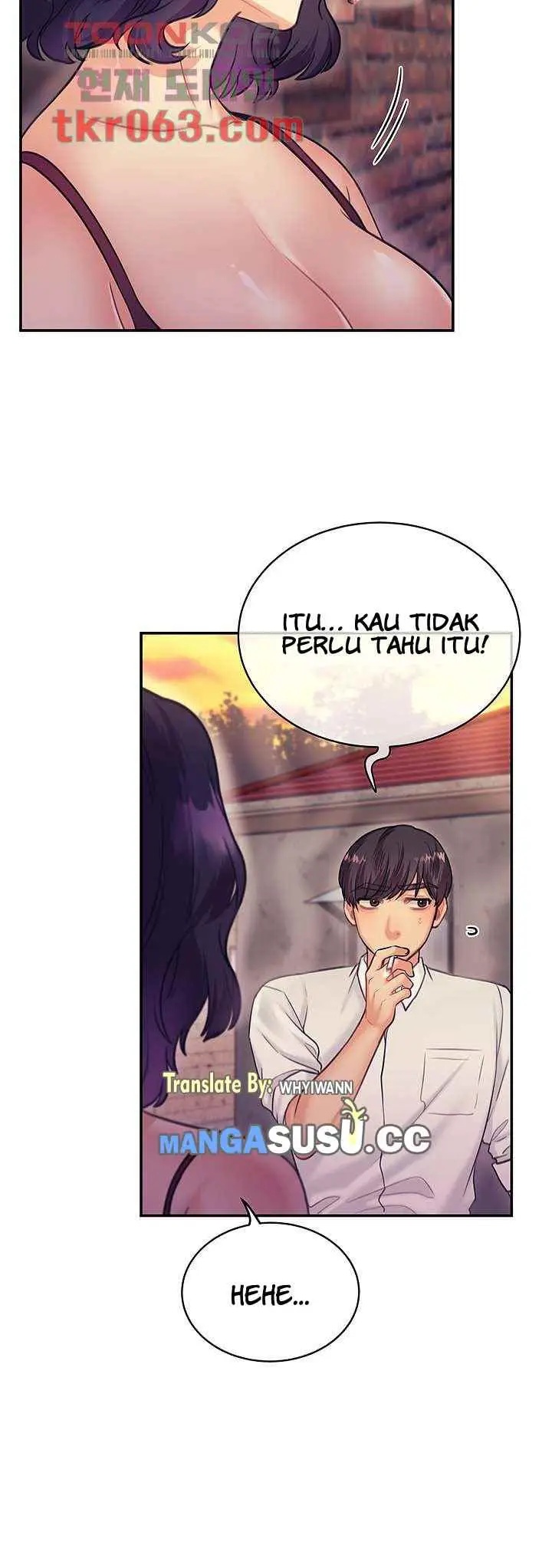 image-komik-public-bathhouse-chapter-43-34/42