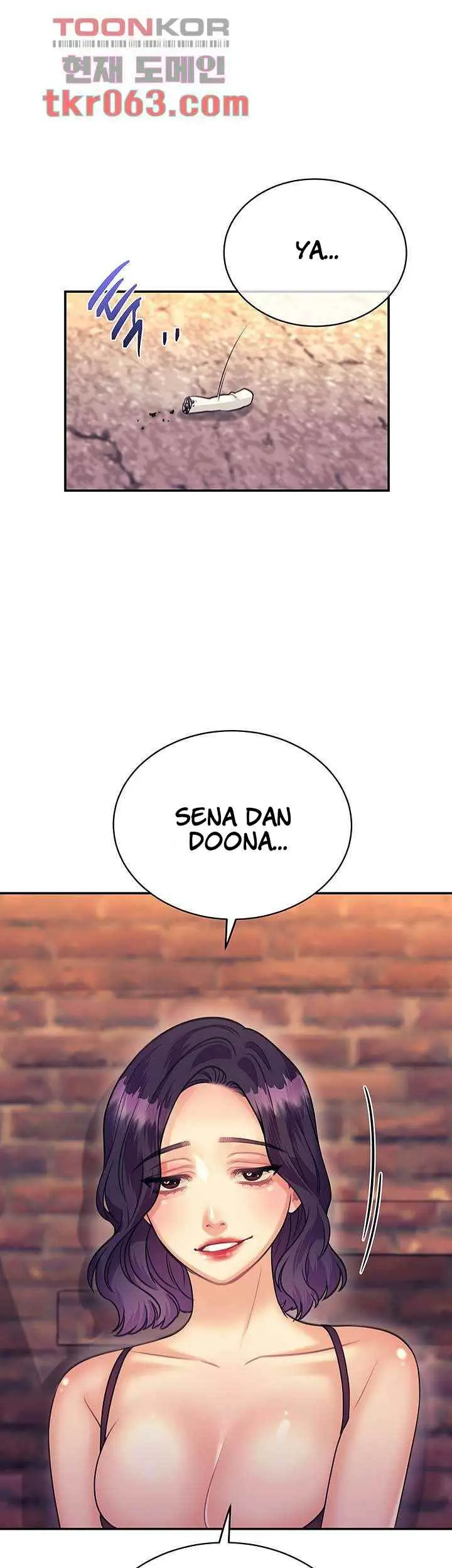 image-komik-public-bathhouse-chapter-43-35/42