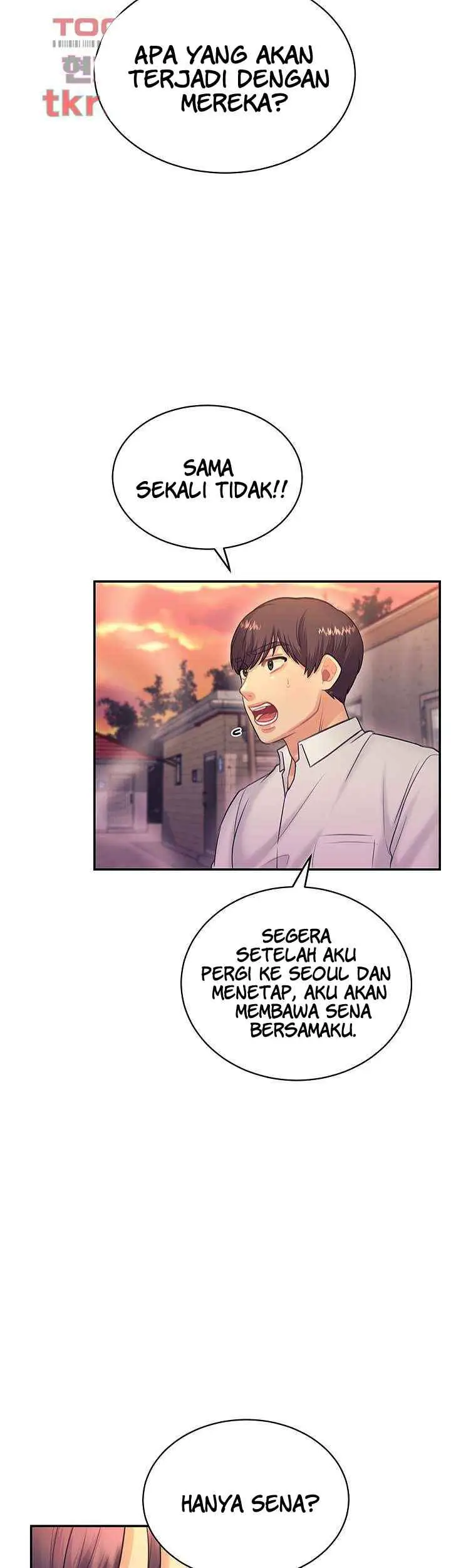 image-komik-public-bathhouse-chapter-43-36/42