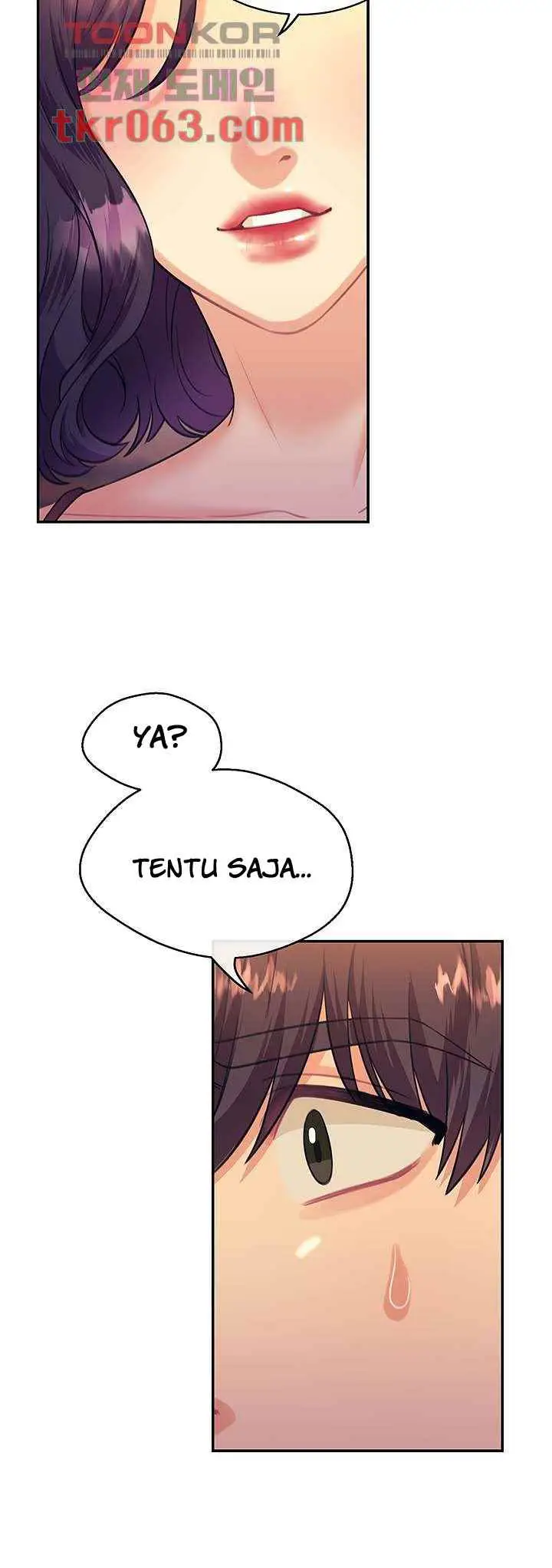 image-komik-public-bathhouse-chapter-43-37/42