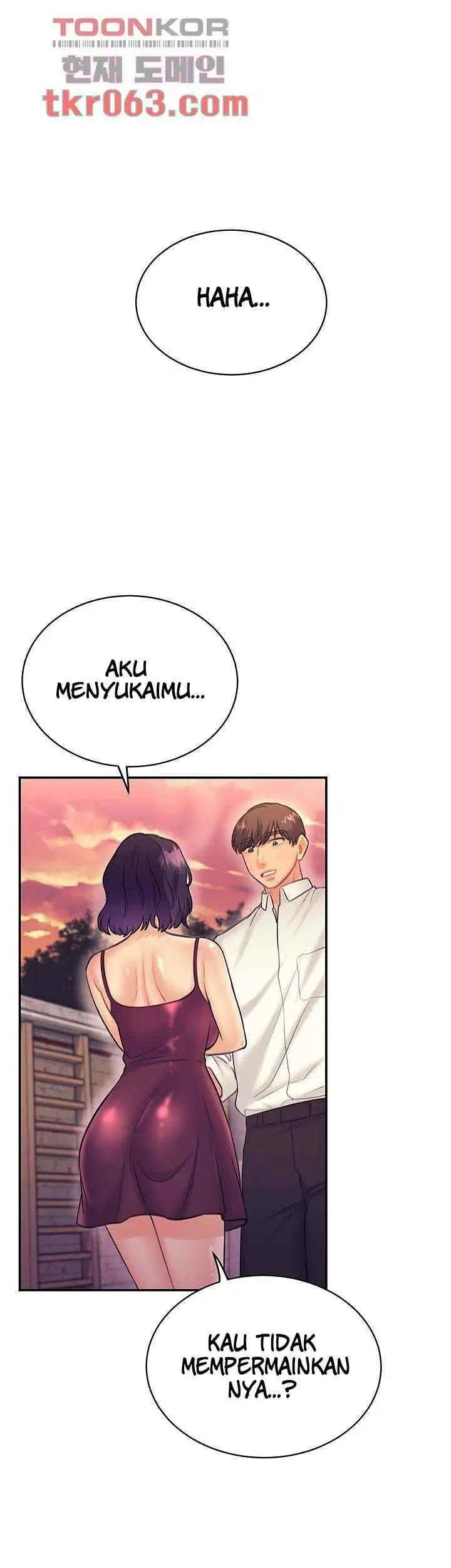 image-komik-public-bathhouse-chapter-43-38/42