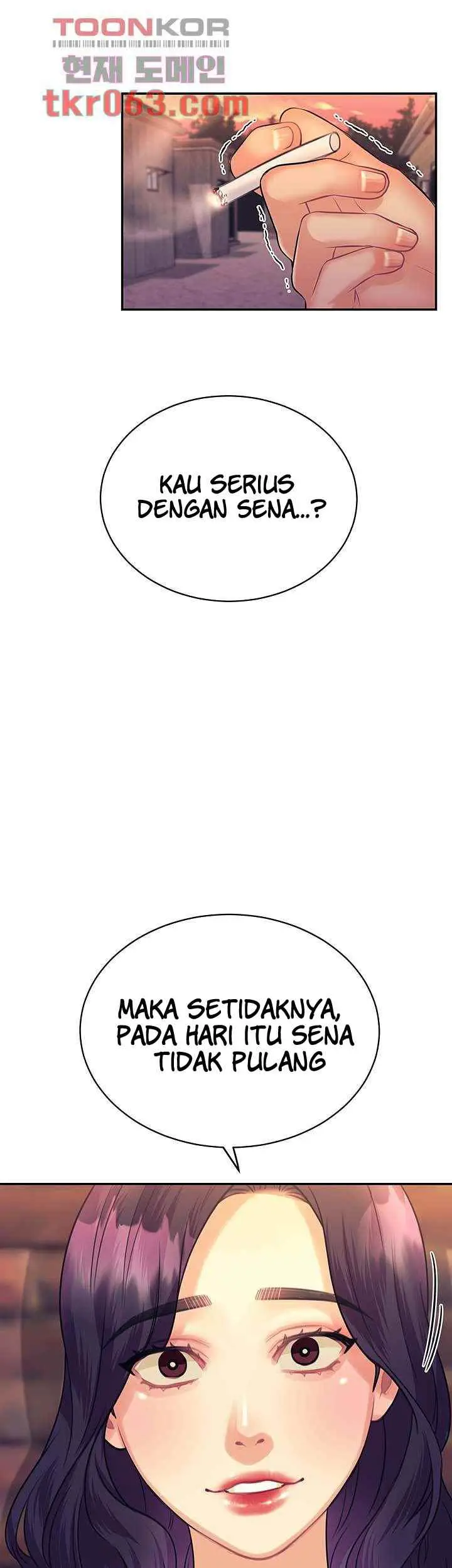 image-komik-public-bathhouse-chapter-43-39/42