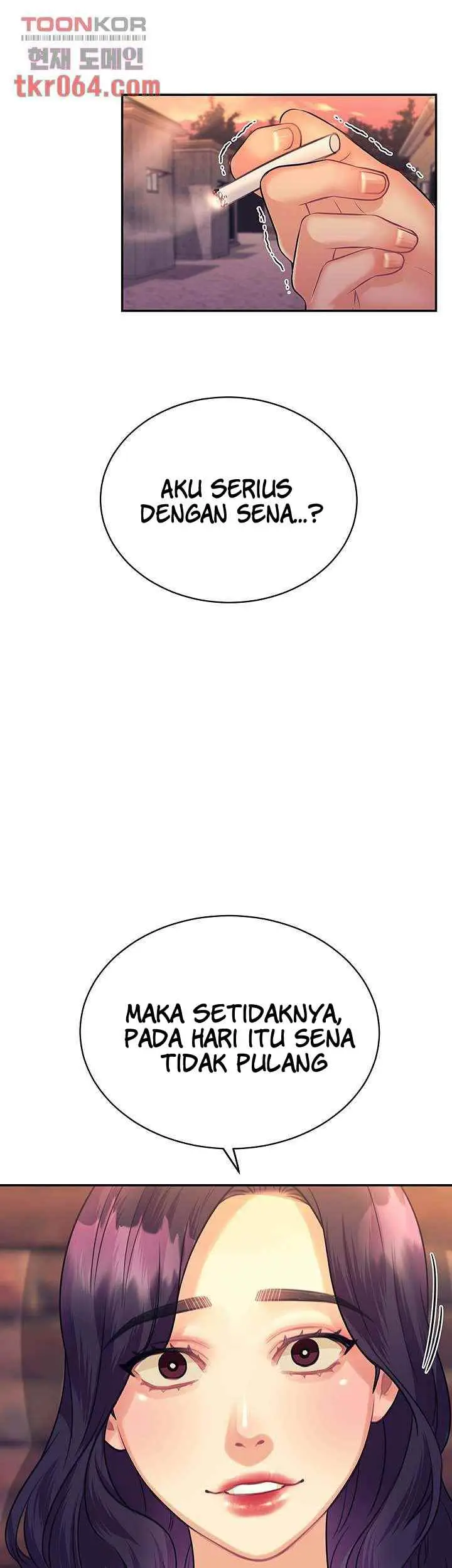 image-komik-public-bathhouse-chapter-44-2/45