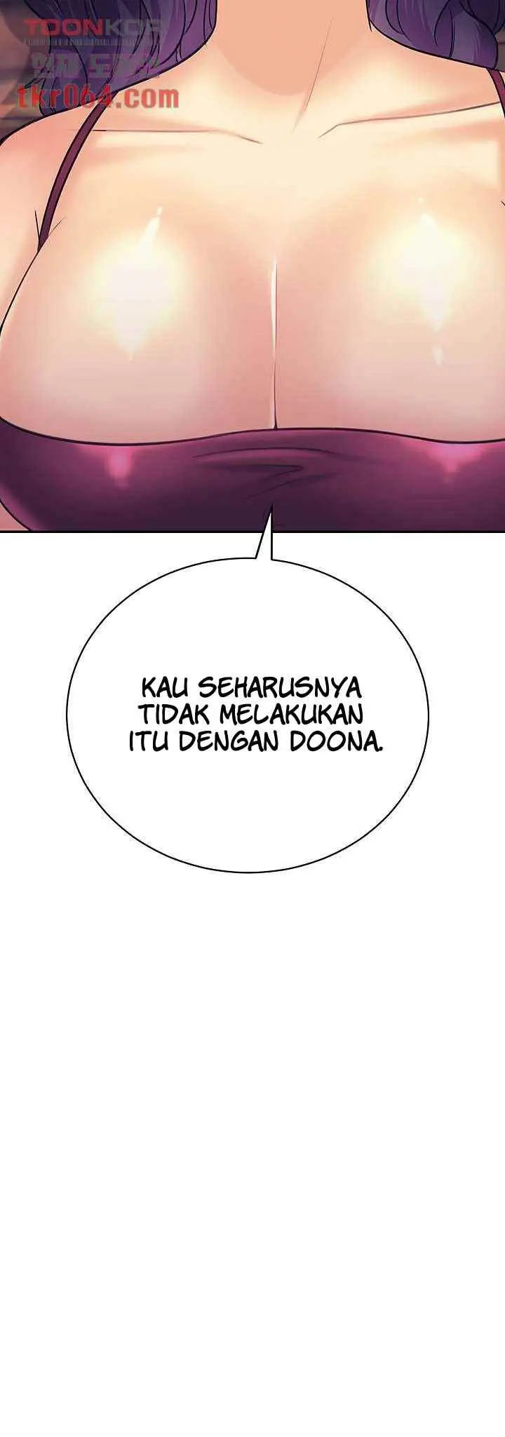 image-komik-public-bathhouse-chapter-44-3/45