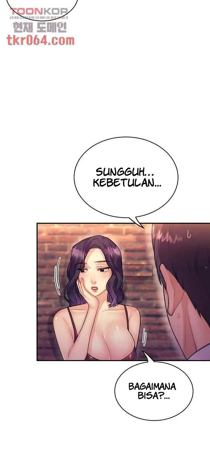 image-komik-public-bathhouse-chapter-44-6/45