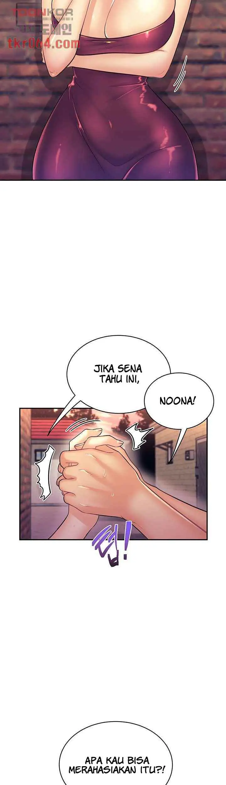 image-komik-public-bathhouse-chapter-44-8/45