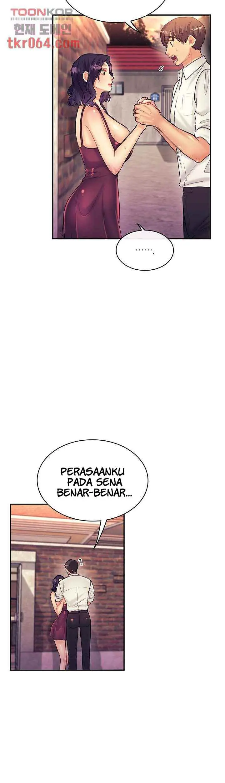 image-komik-public-bathhouse-chapter-44-9/45