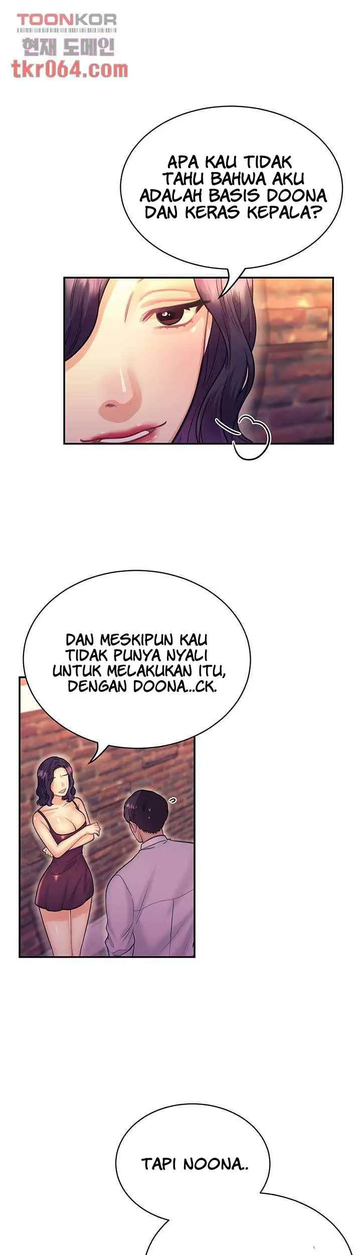 image-komik-public-bathhouse-chapter-44-10/45