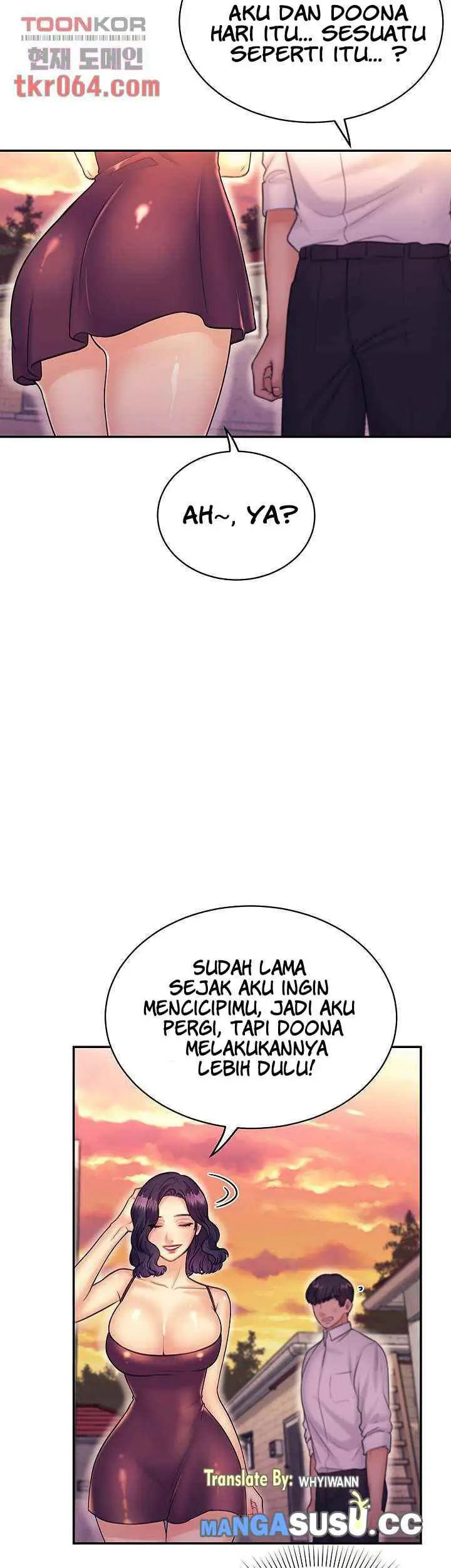 image-komik-public-bathhouse-chapter-44-11/45