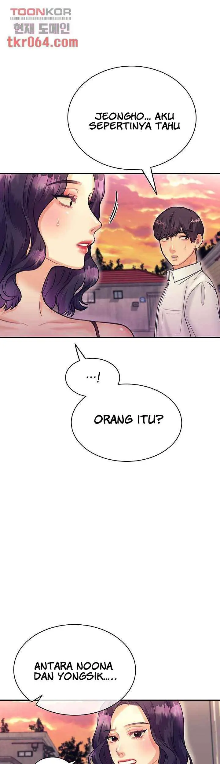 image-komik-public-bathhouse-chapter-44-14/45