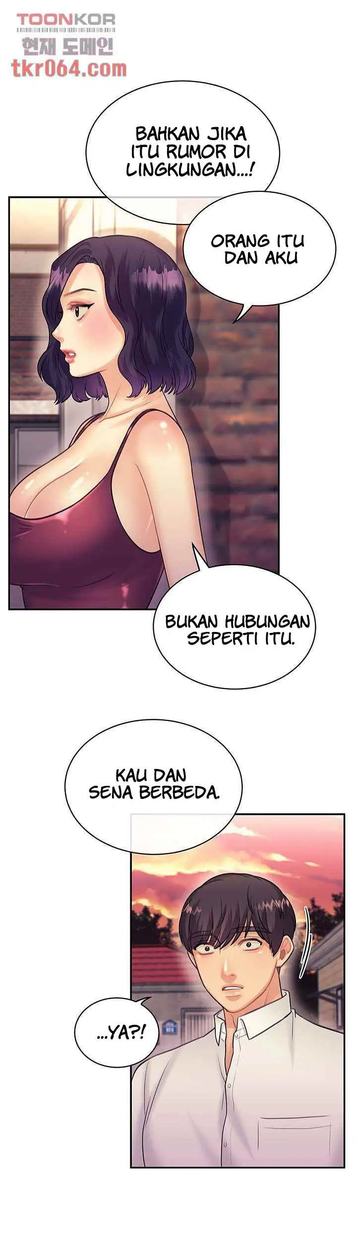 image-komik-public-bathhouse-chapter-44-16/45