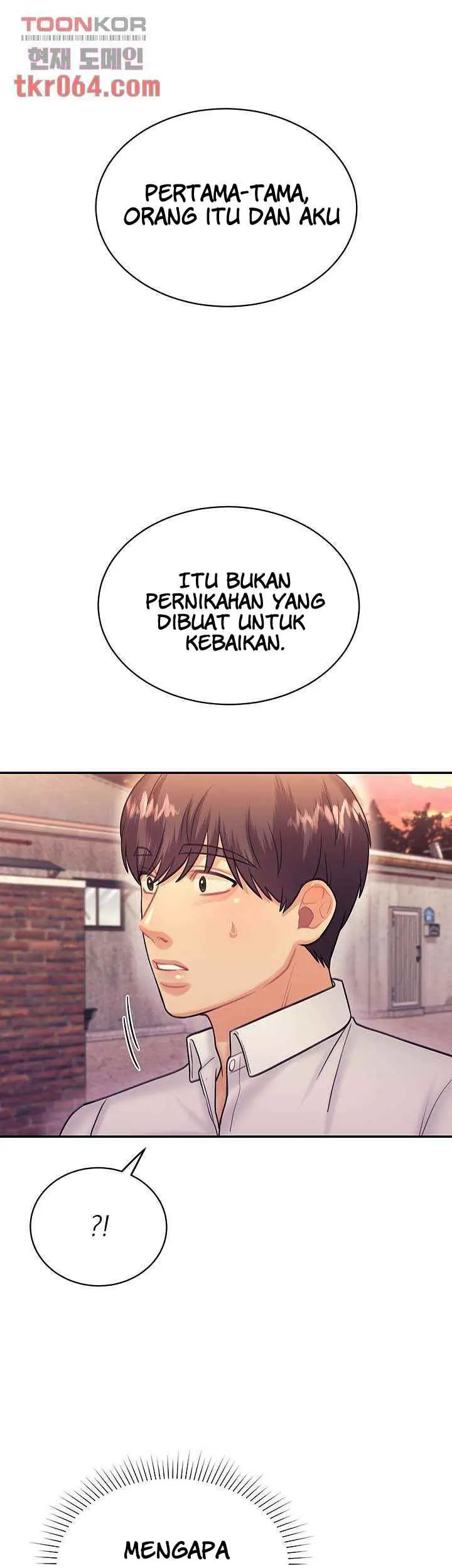 image-komik-public-bathhouse-chapter-44-17/45