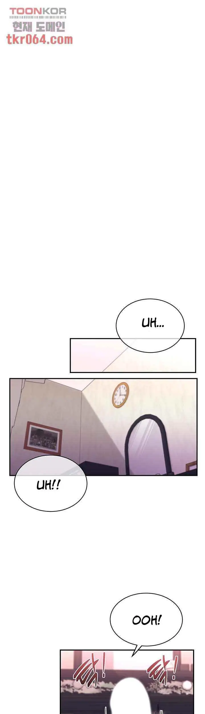 image-komik-public-bathhouse-chapter-44-19/45