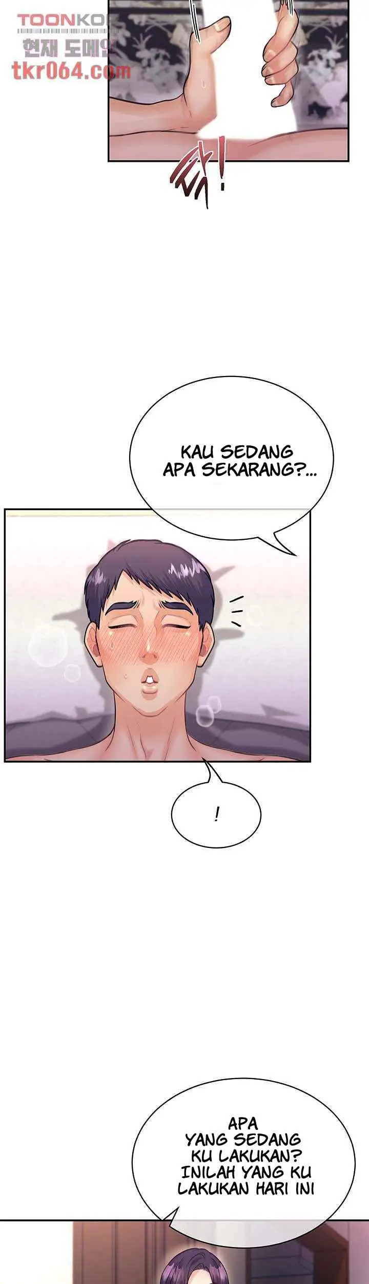 image-komik-public-bathhouse-chapter-44-20/45