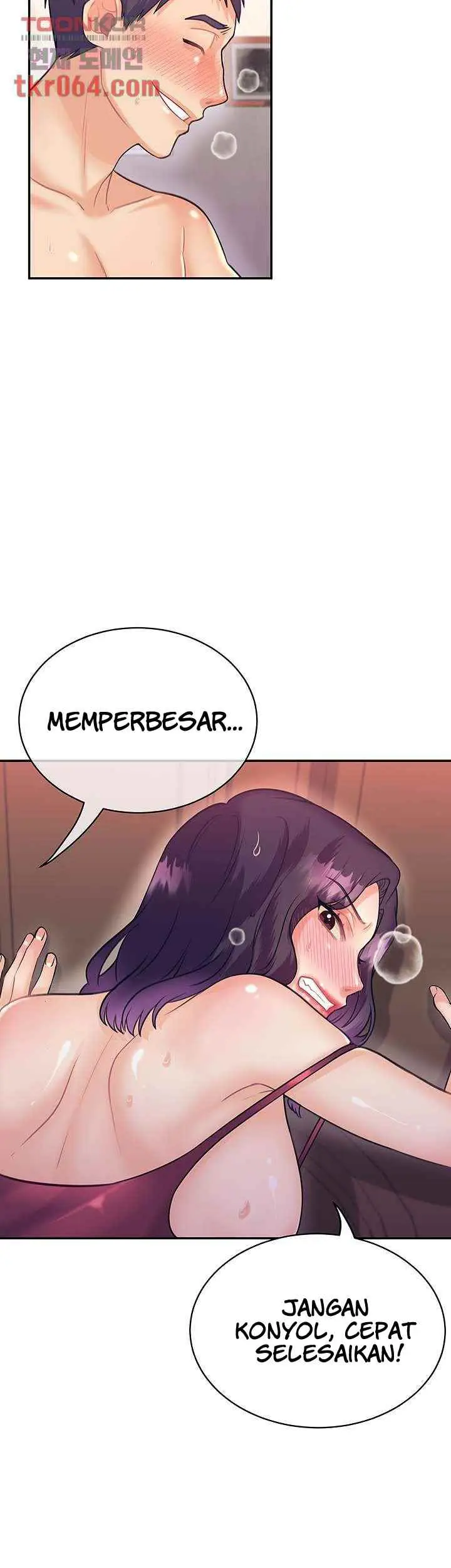 image-komik-public-bathhouse-chapter-44-30/45