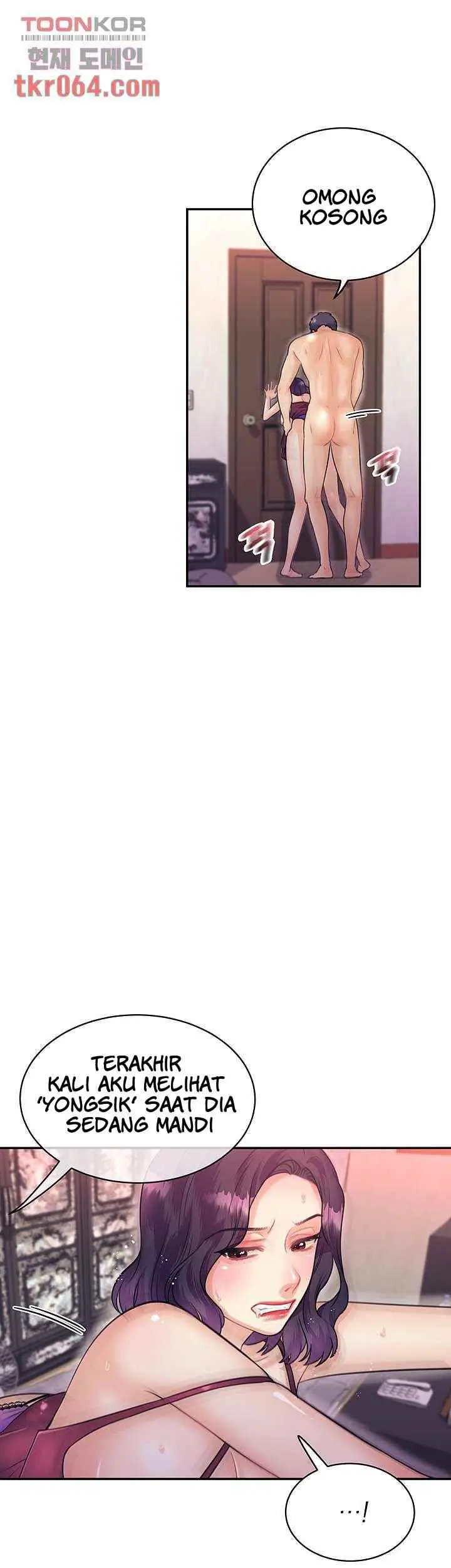 image-komik-public-bathhouse-chapter-44-31/45