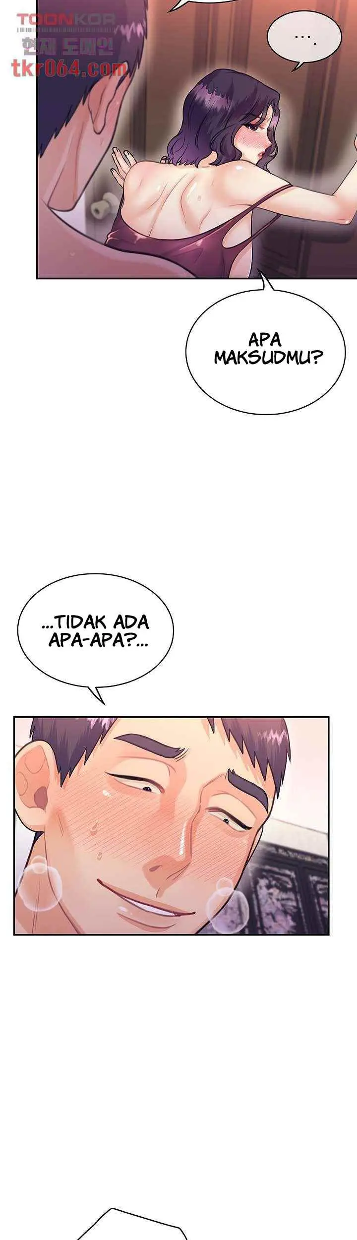 image-komik-public-bathhouse-chapter-44-35/45