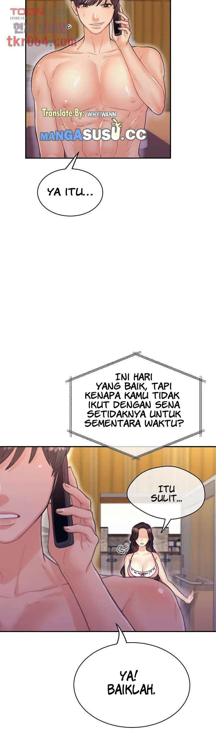 image-komik-public-bathhouse-chapter-44-39/45