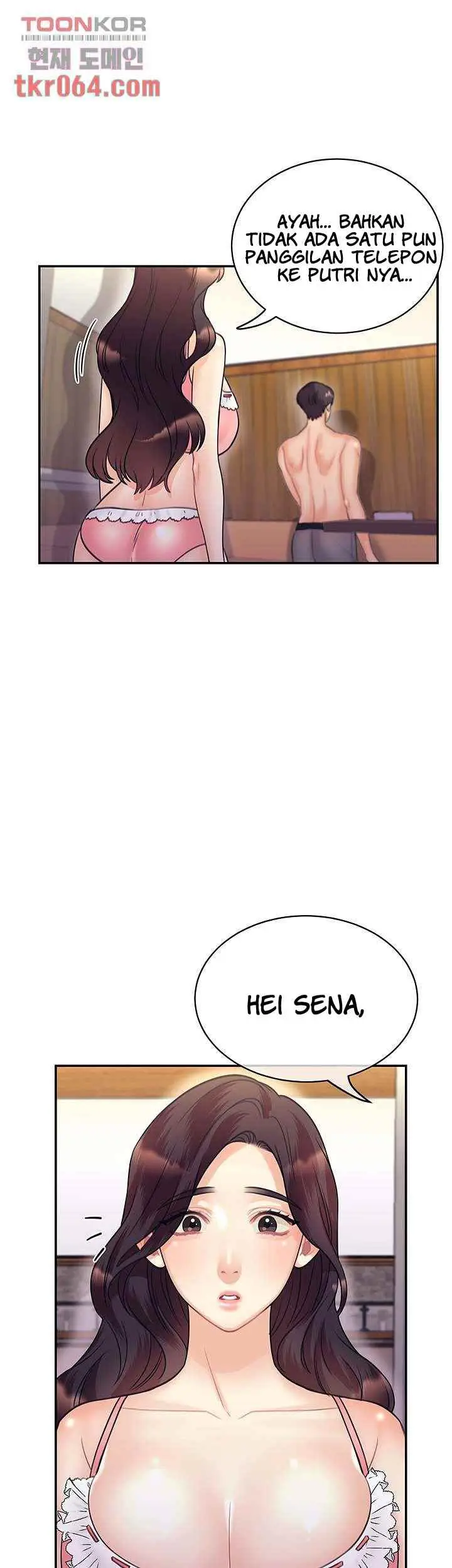 image-komik-public-bathhouse-chapter-44-41/45