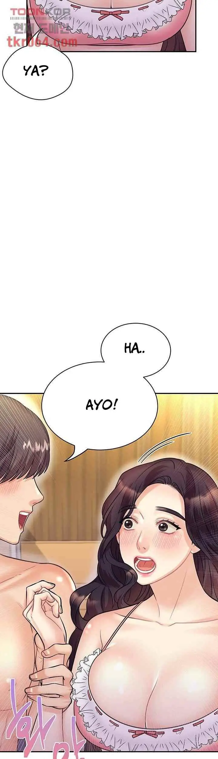 image-komik-public-bathhouse-chapter-44-42/45