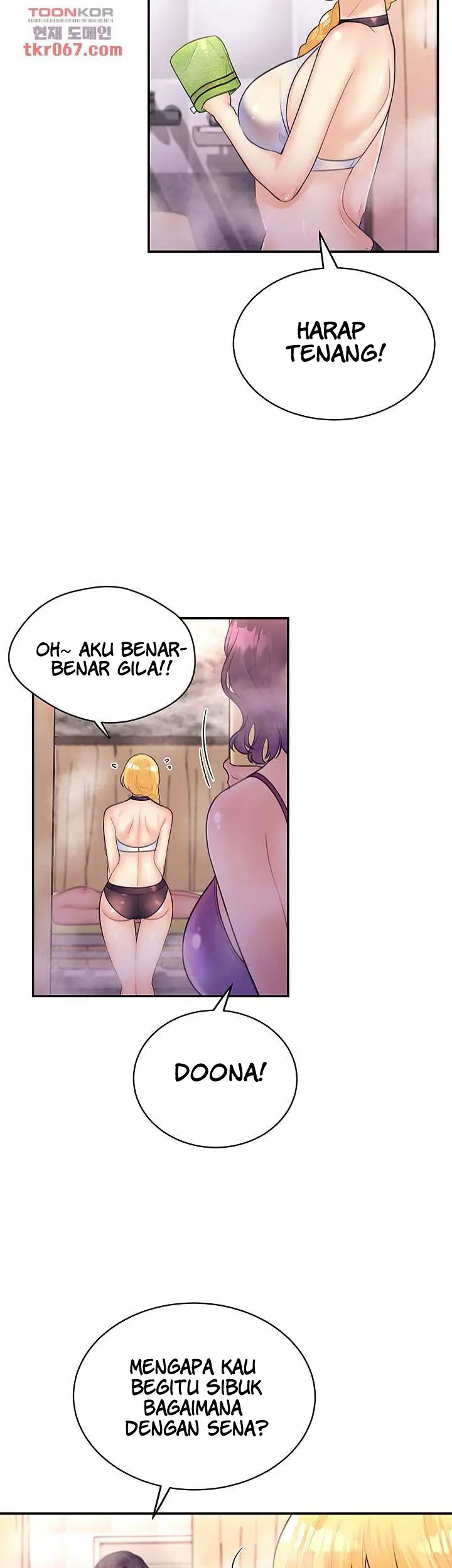 image-komik-public-bathhouse-chapter-45-2/39