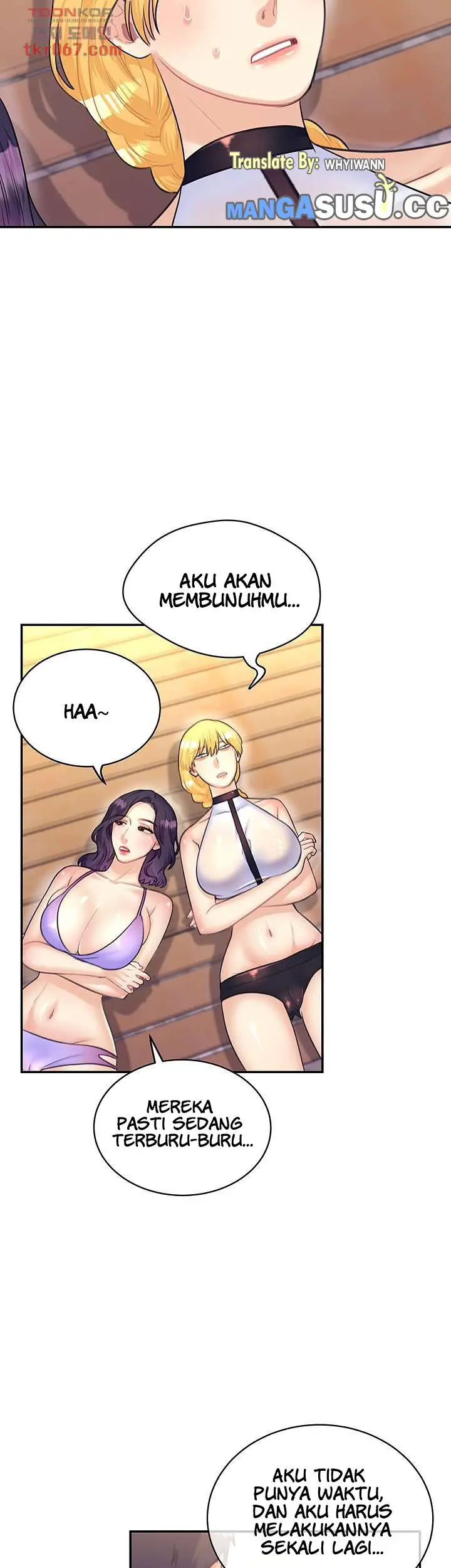 image-komik-public-bathhouse-chapter-45-16/39