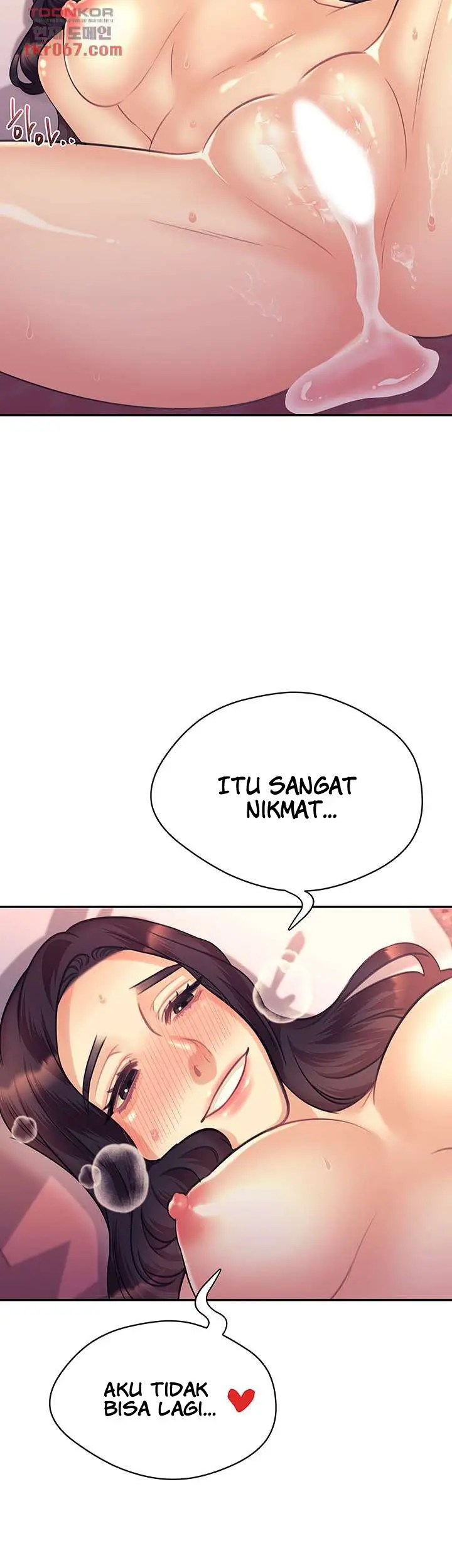 image-komik-public-bathhouse-chapter-45-31/39