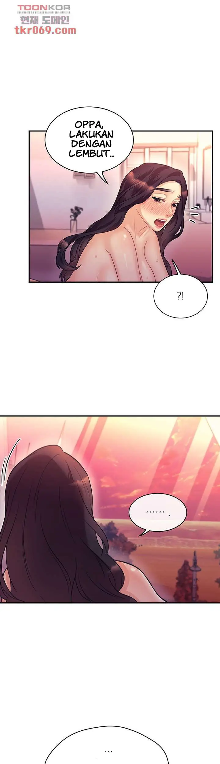 image-komik-public-bathhouse-chapter-46-1/42