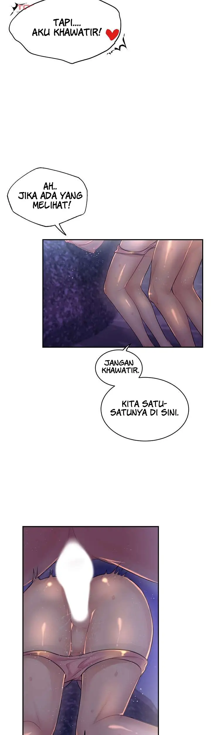 image-komik-public-bathhouse-chapter-46-6/42