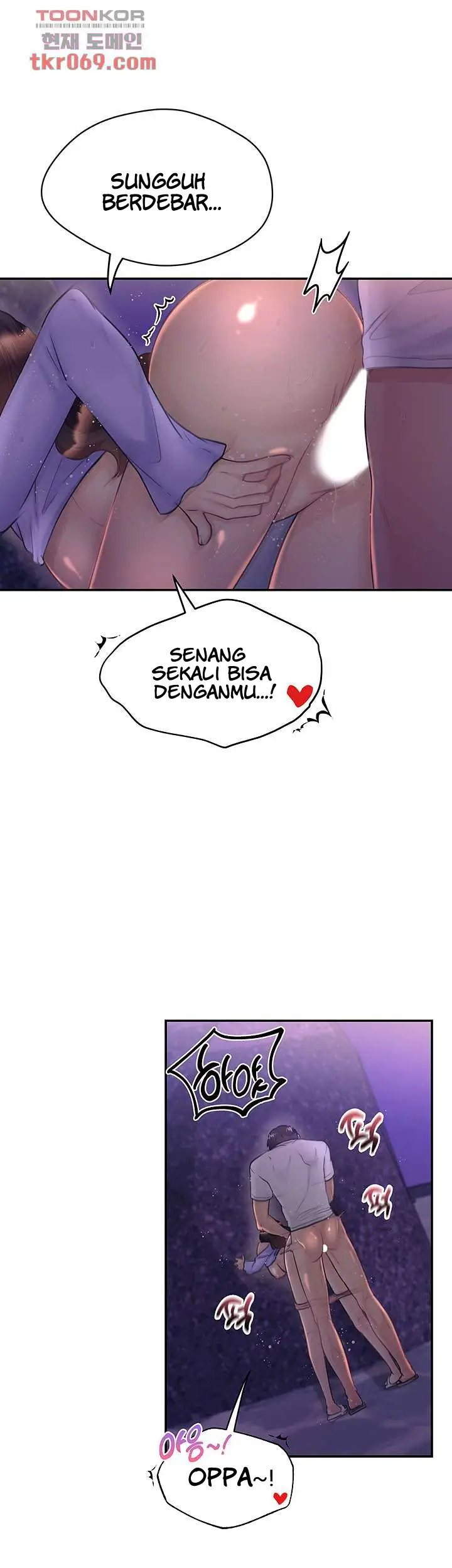 image-komik-public-bathhouse-chapter-46-8/42