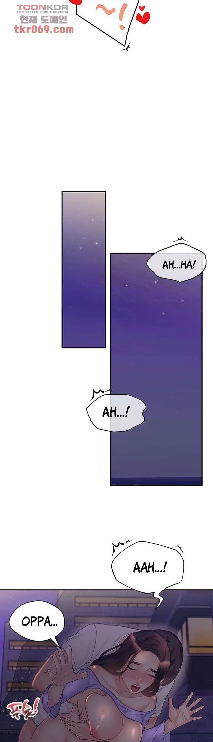 image-komik-public-bathhouse-chapter-46-12/42