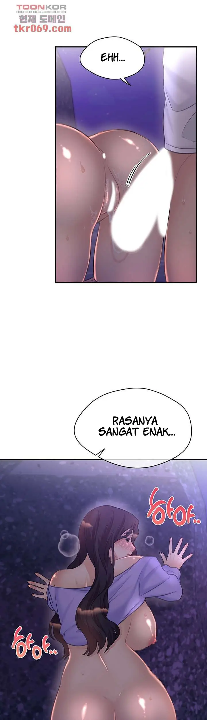 image-komik-public-bathhouse-chapter-46-14/42