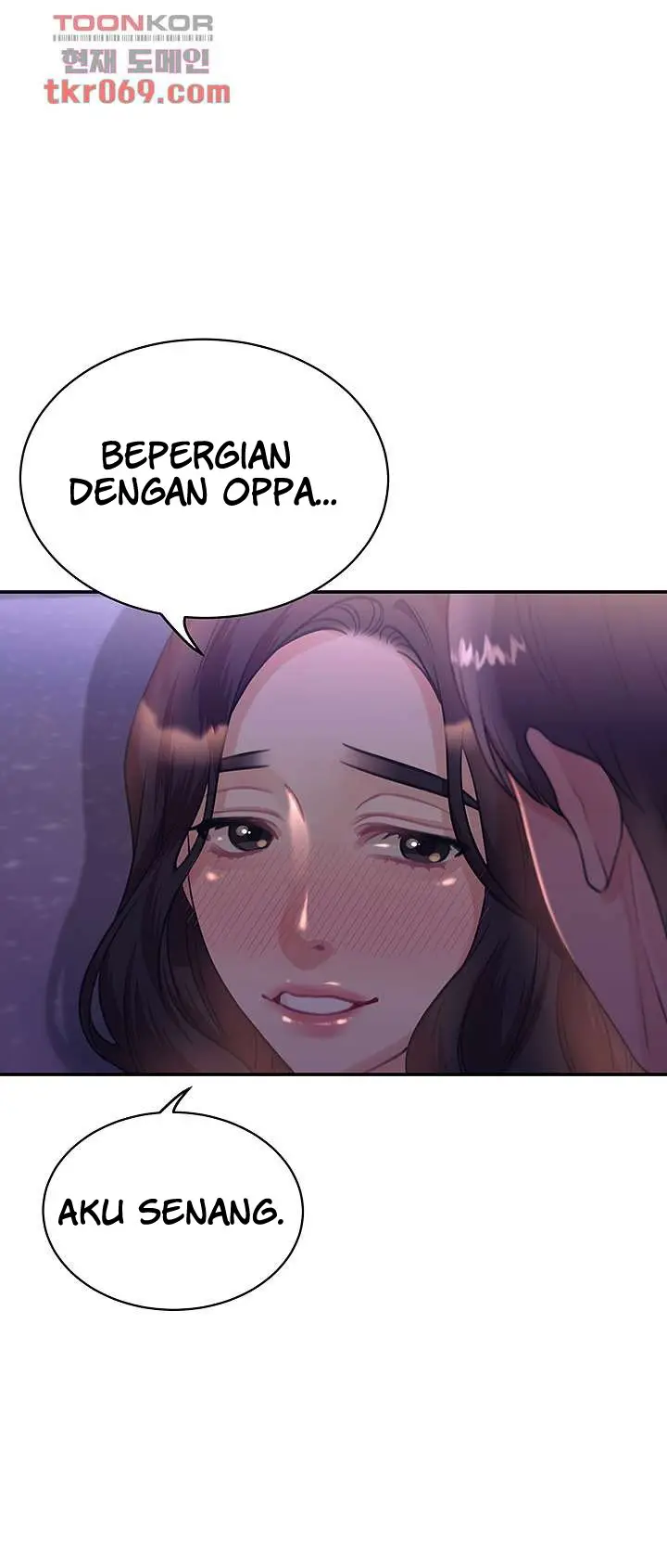 image-komik-public-bathhouse-chapter-46-19/42