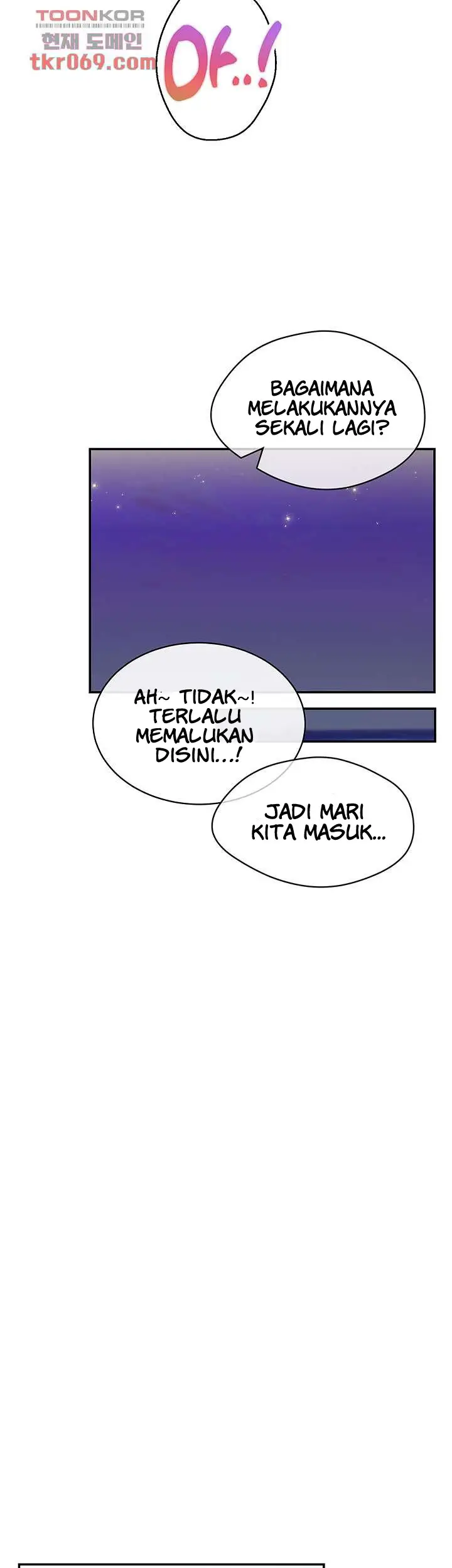 image-komik-public-bathhouse-chapter-46-21/42