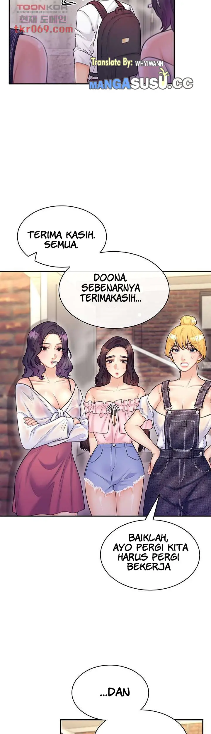 image-komik-public-bathhouse-chapter-46-24/42