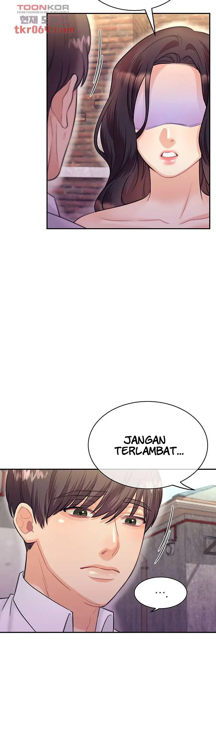 image-komik-public-bathhouse-chapter-46-27/42