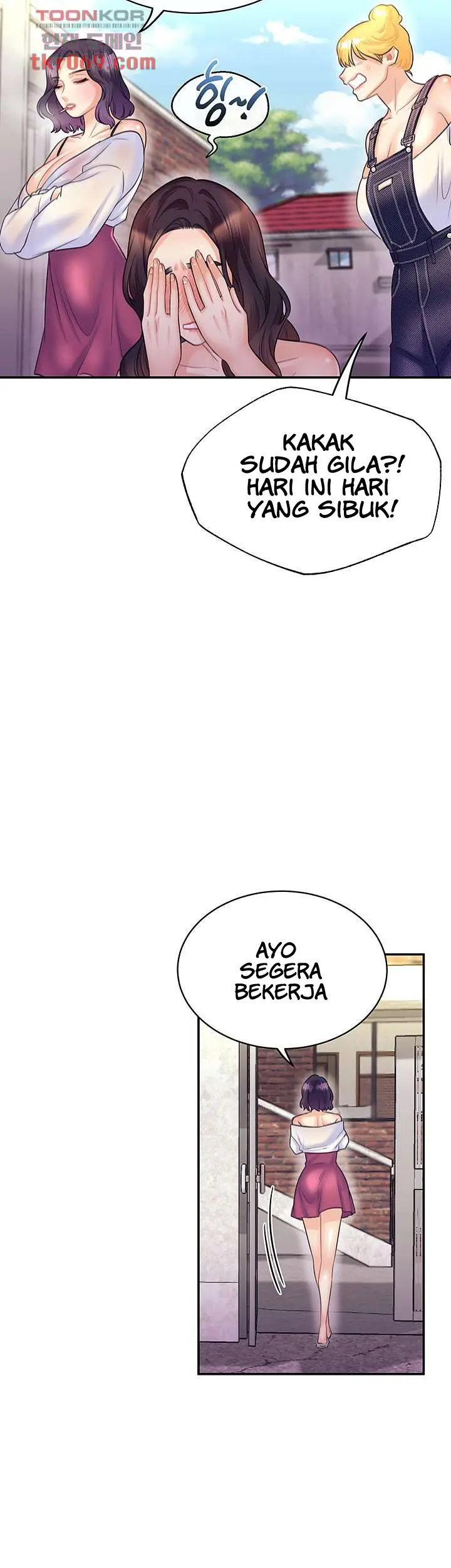 image-komik-public-bathhouse-chapter-46-31/42