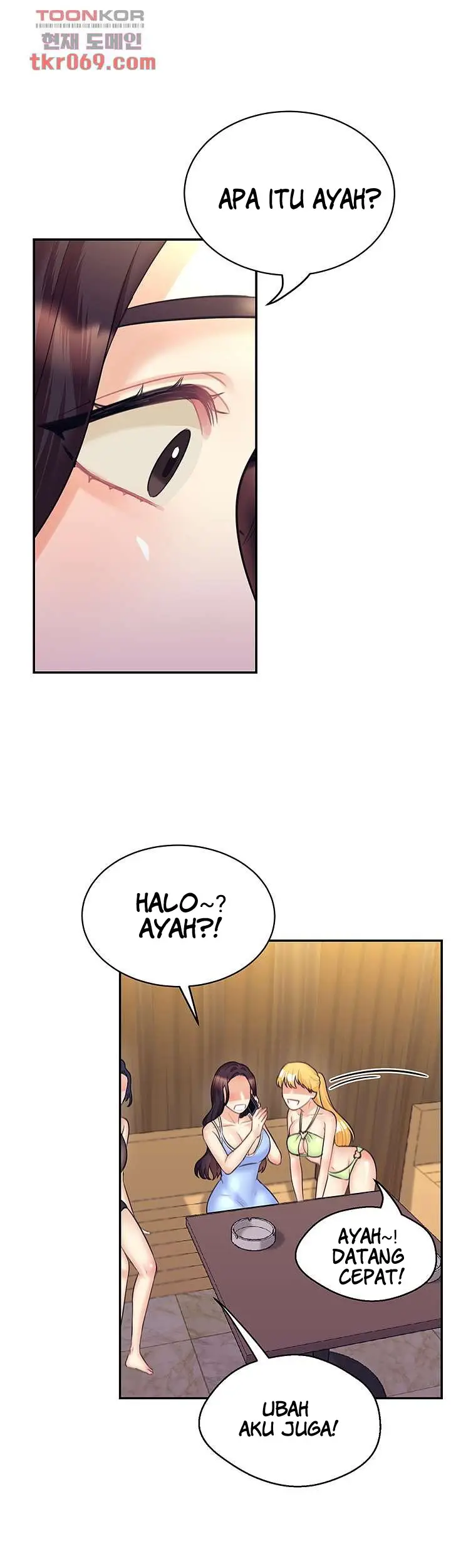 image-komik-public-bathhouse-chapter-46-38/42