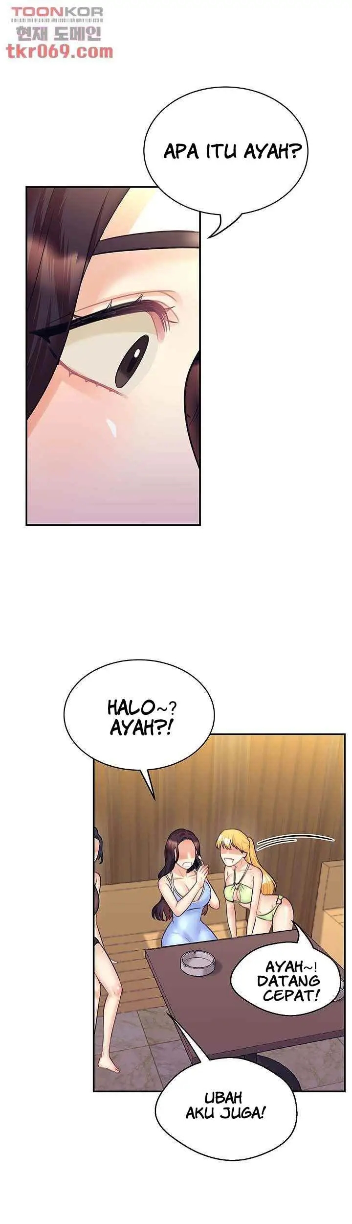 image-komik-public-bathhouse-chapter-47-2/44