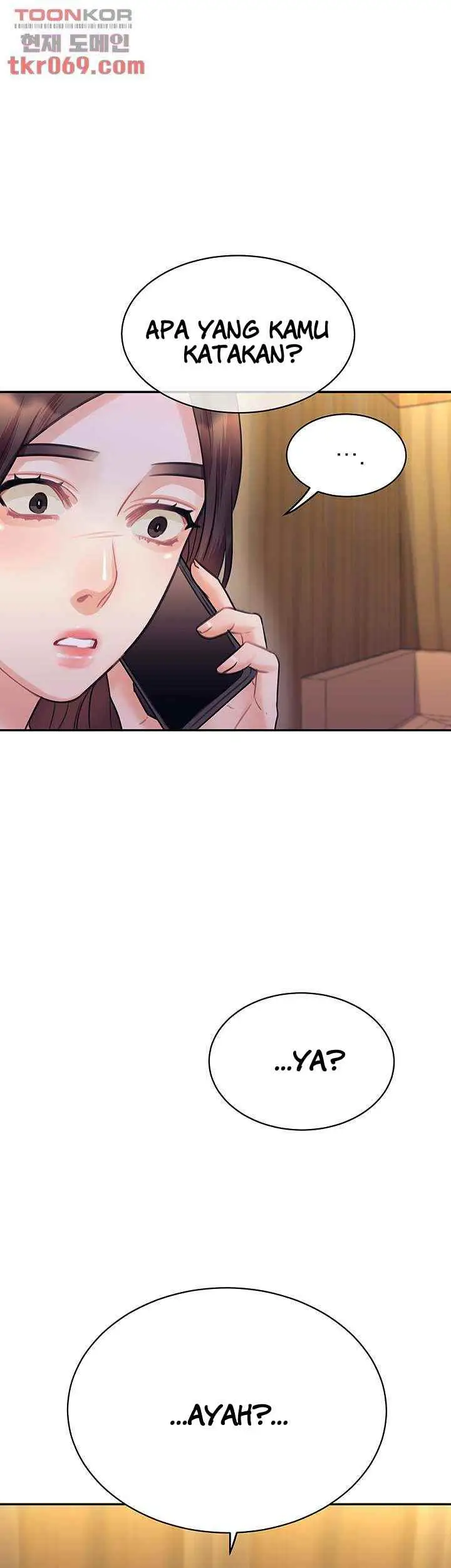 image-komik-public-bathhouse-chapter-47-3/44