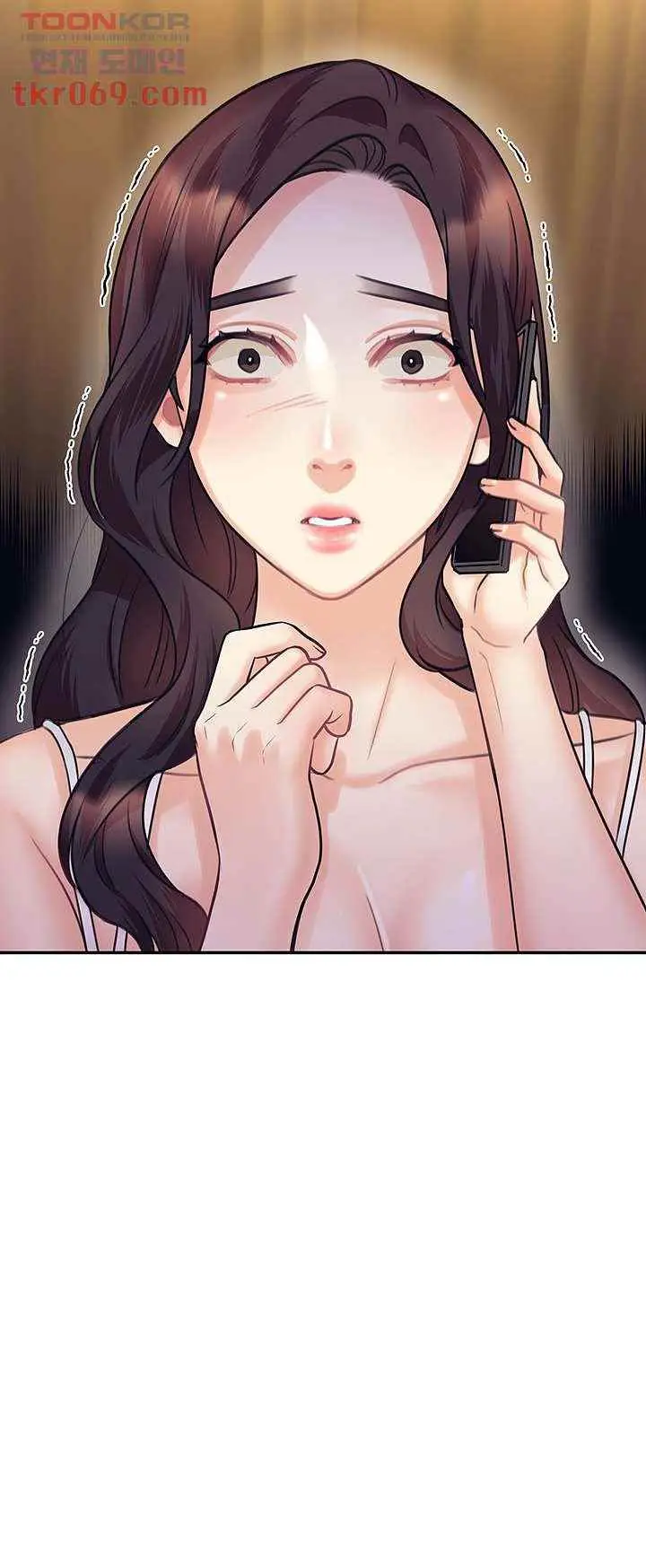 image-komik-public-bathhouse-chapter-47-4/44