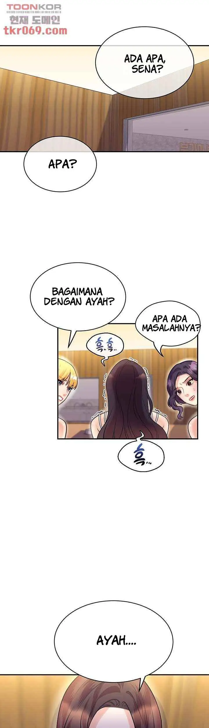 image-komik-public-bathhouse-chapter-47-5/44