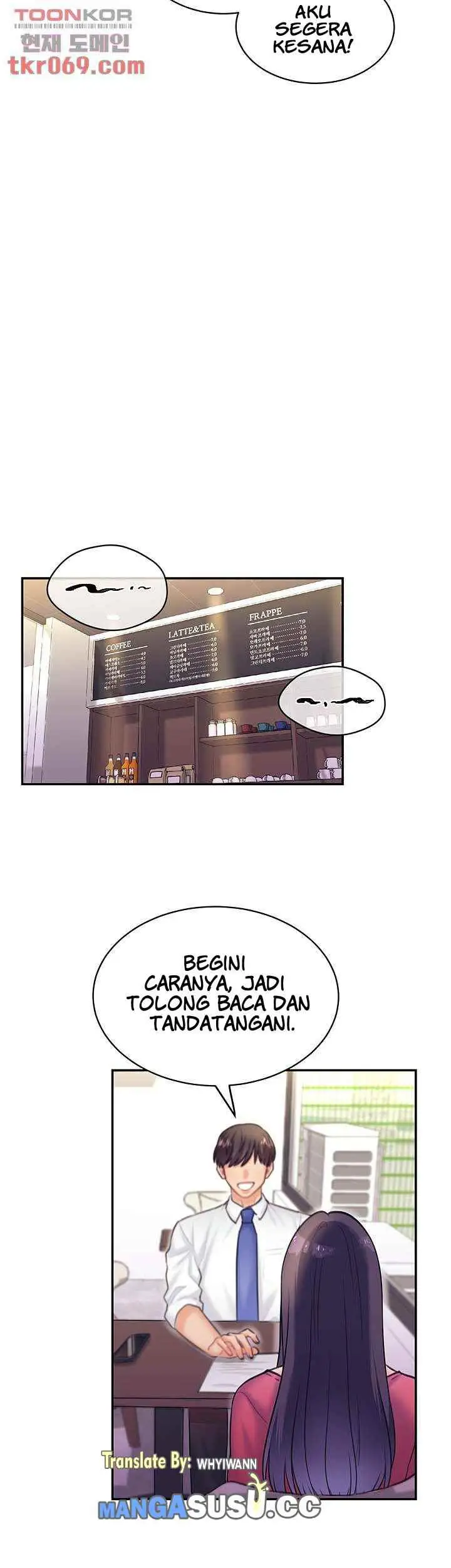 image-komik-public-bathhouse-chapter-47-8/44